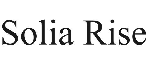 Solia Rise